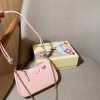 New Fashion Bag L5218 TEN
