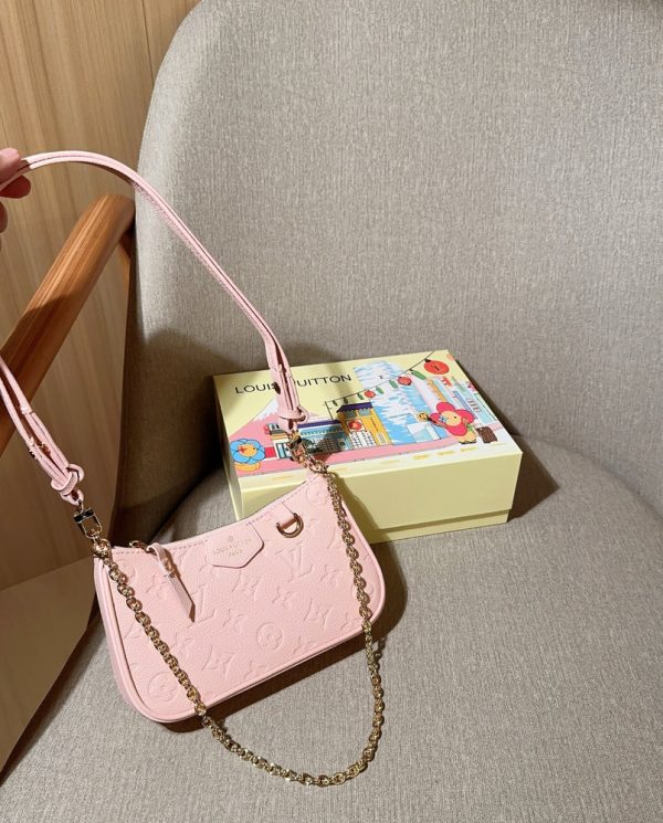 New Fashion Bag L5218 TEN