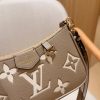 New Fashion Bag L5217 TEN