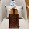 New Fashion Bag L5219 TEN
