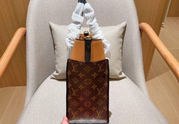 New Fashion Bag L5219 TEN
