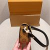 New Fashion Bag L5231 TEN