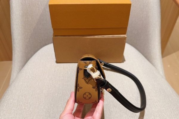 New Fashion Bag L5231 TEN