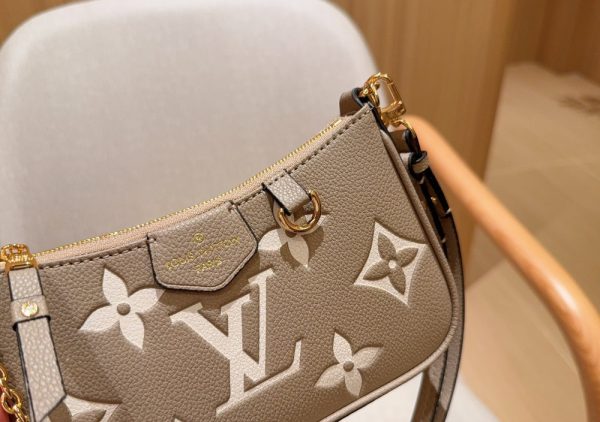 New Fashion Bag L5217 TEN