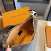 New Fashion Bag L5279 TEN