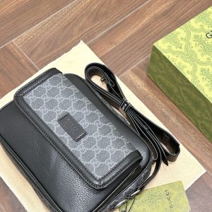 New Fashion Bag G4121 TEN