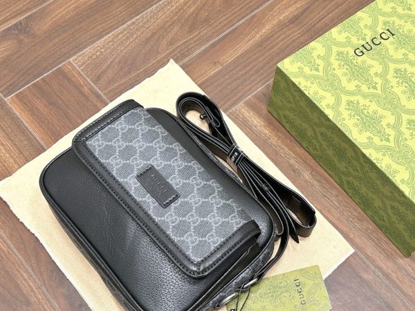New Fashion Bag G4121 TEN