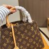 New Fashion Bag L5216 TEN