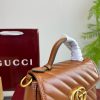 New Fashion GG Handbag GG2511133 QA New Fashion GG Handbag GG2511133 QA