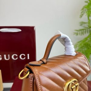New Fashion GG Handbag GG2511133 QA