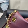 New Fashion LV Handbag LV2510146 QA