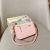 New Fashion Bag L5218 TEN
