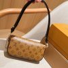 New Fashion Bag L5231 TEN