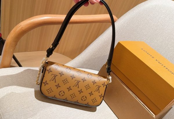 New Fashion Bag L5231 TEN