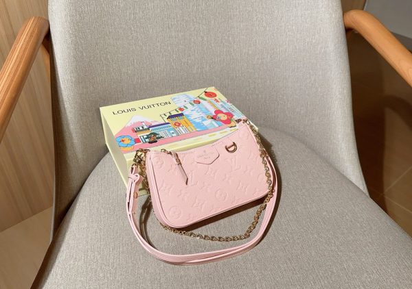 New Fashion Bag L5218 TEN