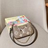 New Fashion Bag L5217 TEN