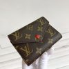 New Fashion Wallet 304-1 TEN