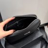 New Fashion PD Handbag Prada2511131 QA