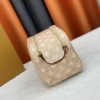 Luxury LV Handbag M47528-M13669 BC