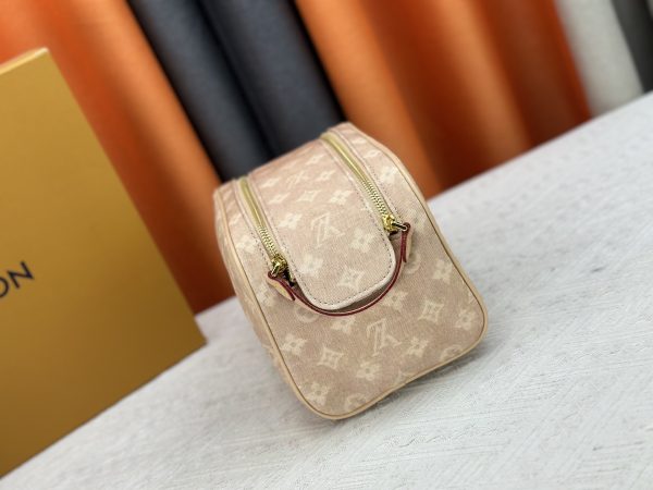 Luxury LV Handbag M47528-M13669 BC