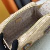 Luxury LV Handbag M47528-M13669 BC