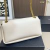 New Fashion YSL Handbag YSL2511131 QA