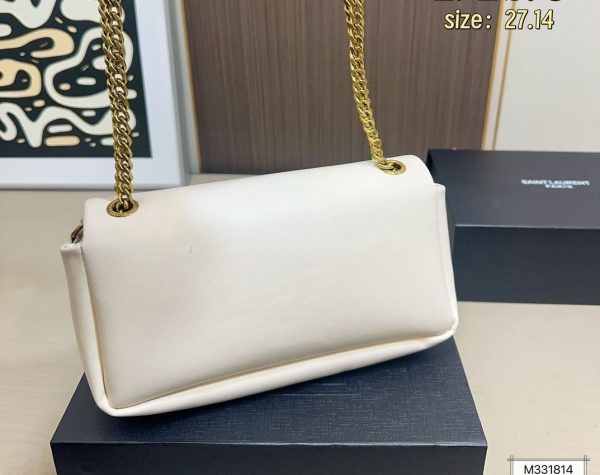 New Fashion YSL Handbag YSL2511131 QA