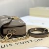 New Fashion Bag L5244 TEN