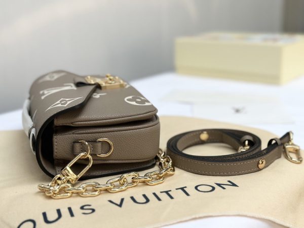 New Fashion Bag L5244 TEN