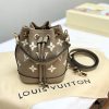 New Fashion Bag L5241 TEN