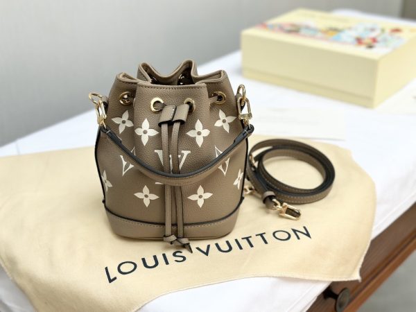 New Fashion Bag L5241 TEN