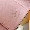 New Fashion Wallet 304-1 TEN