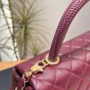 New Fashion CN Handbag 8037 QA