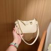 New Fashion Bag L5218 TEN