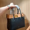 New Fashion Bag L5219 TEN