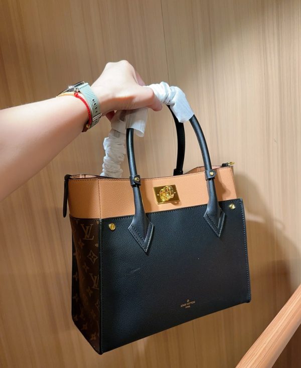 New Fashion Bag L5219 TEN