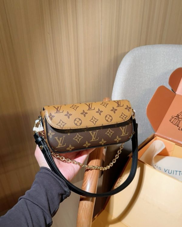 New Fashion Bag L5231 TEN