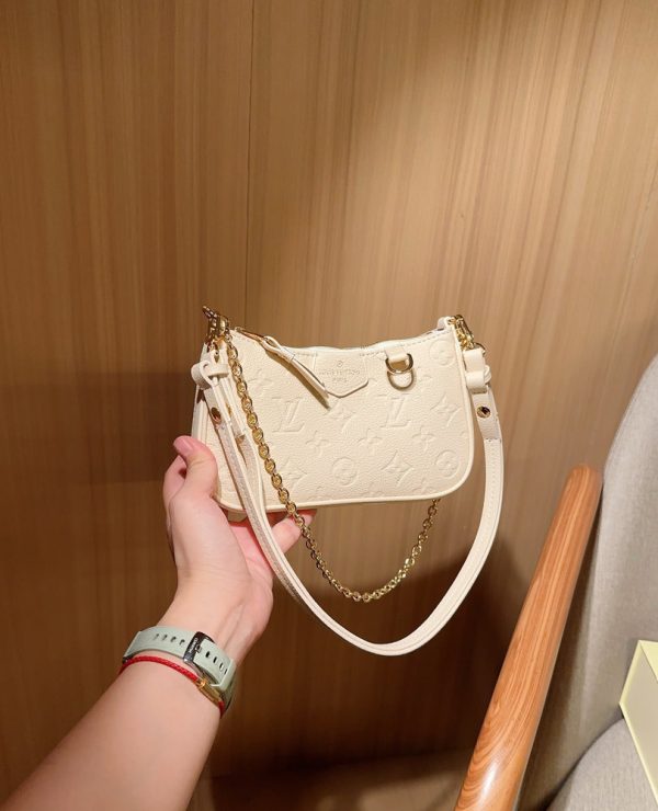 New Fashion Bag L5218 TEN