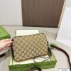 New Fashion Bag G4105 TEN