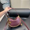 New Fashion LV Handbag LV2510146 QA
