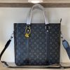 Modern Luxury Daily Bag L5227 FSC