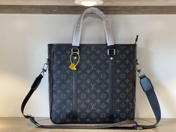 Modern Luxury Daily Bag L5227 FSC