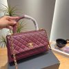 New Fashion CN Handbag 8037 QA