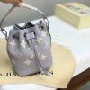 New Fashion Bag L5241 TEN