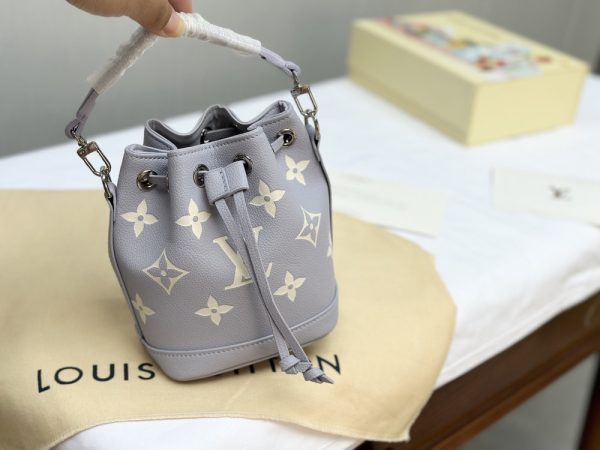 New Fashion Bag L5241 TEN