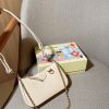 New Fashion Bag L5218 TEN