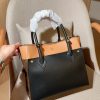 New Fashion Bag L5219 TEN
