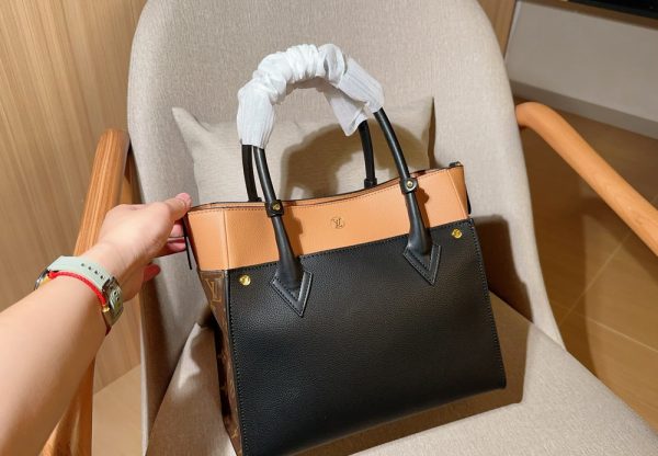 New Fashion Bag L5219 TEN