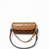 New Fashion Bag L5231 TEN
