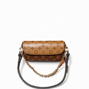 New Fashion Bag L5231 TEN